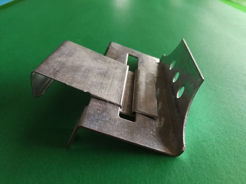 南京不銹鋼470支架評測 金屬建材中的穩固之選