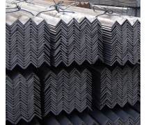 金屬建材之鋁天花 現(xiàn)代建筑的智慧選擇